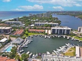 2667 N Ocean Boulevard I312, Boca Raton FL 33431