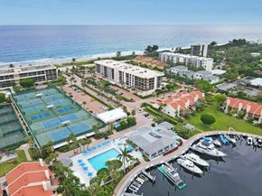 2667 N Ocean Boulevard I312, Boca Raton FL 33431