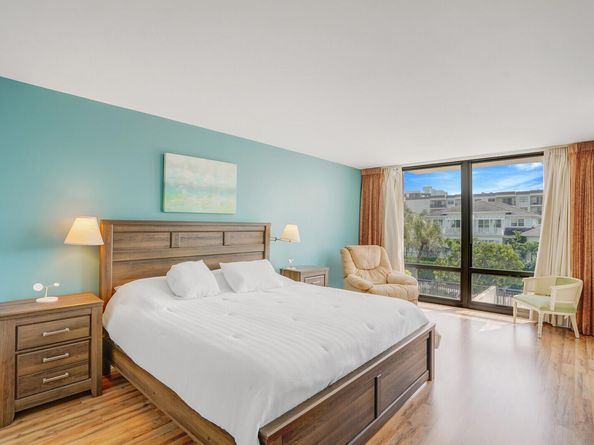 2667 N Ocean Boulevard I312, Boca Raton FL 33431