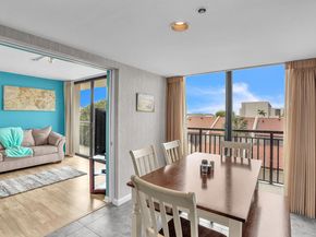 2667 N Ocean Boulevard I312, Boca Raton FL 33431