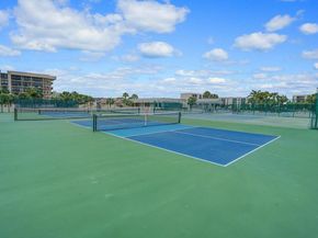 2667 N Ocean Boulevard I312, Boca Raton FL 33431