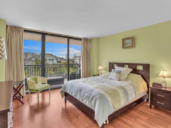2667 N Ocean Boulevard I312, Boca Raton FL 33431