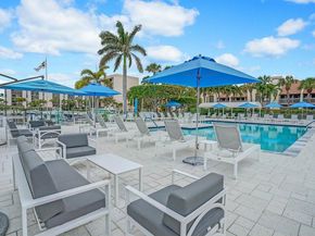 2667 N Ocean Boulevard I312, Boca Raton FL 33431
