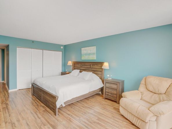 2667 N Ocean Boulevard I312, Boca Raton FL 33431
