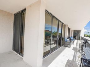 2667 N Ocean Boulevard I312, Boca Raton FL 33431