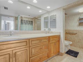 2667 N Ocean Boulevard I312, Boca Raton FL 33431