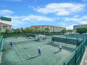 2667 N Ocean Boulevard I312, Boca Raton FL 33431