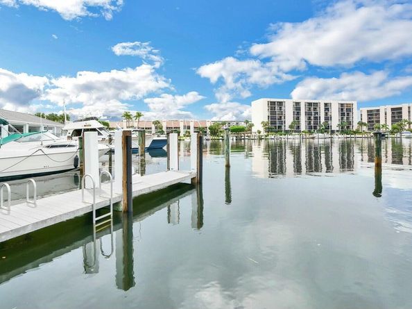 2667 N Ocean Boulevard I312, Boca Raton FL 33431