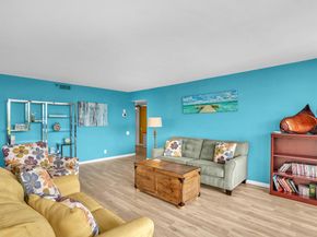 2667 N Ocean Boulevard I312, Boca Raton FL 33431