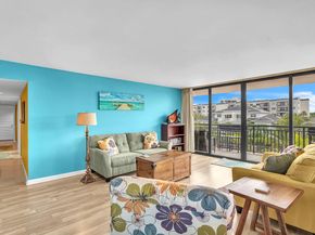 2667 N Ocean Boulevard I312, Boca Raton FL 33431