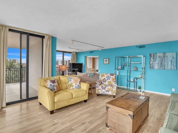 2667 N Ocean Boulevard I312, Boca Raton FL 33431