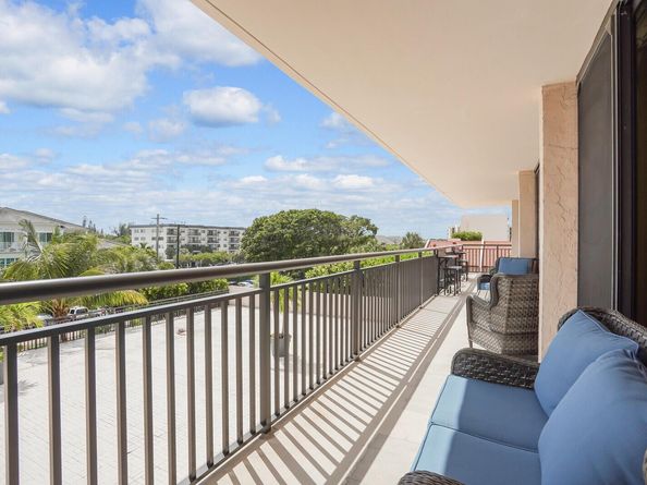 2667 N Ocean Boulevard I312, Boca Raton FL 33431