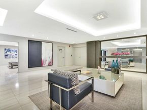 2667 N Ocean Boulevard I312, Boca Raton FL 33431