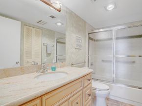 2667 N Ocean Boulevard I312, Boca Raton FL 33431