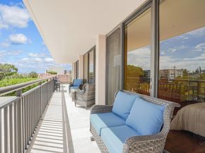 2667 N Ocean Boulevard I312, Boca Raton FL 33431
