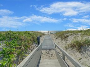2667 N Ocean Boulevard I312, Boca Raton FL 33431