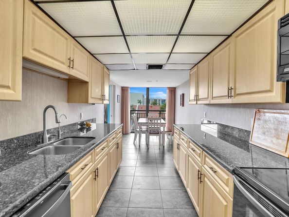 2667 N Ocean Boulevard I312, Boca Raton FL 33431