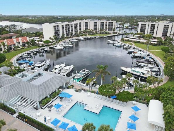 2667 N Ocean Boulevard I312, Boca Raton FL 33431