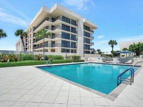 2667 N Ocean Boulevard I312, Boca Raton FL 33431