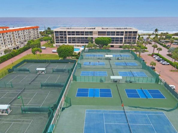 2667 N Ocean Boulevard I312, Boca Raton FL 33431