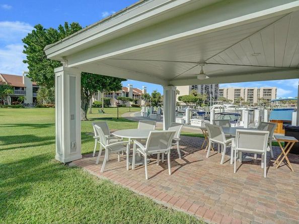 2667 N Ocean Boulevard I312, Boca Raton FL 33431
