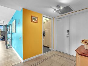2667 N Ocean Boulevard I312, Boca Raton FL 33431