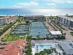 2667 N Ocean Boulevard I312, Boca Raton FL 33431