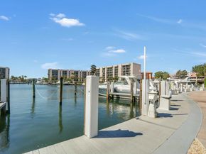 2667 N Ocean Boulevard I312, Boca Raton FL 33431