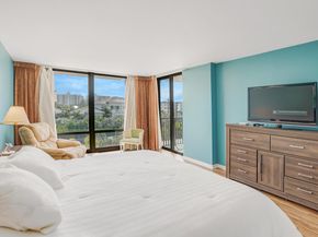 2667 N Ocean Boulevard I312, Boca Raton FL 33431