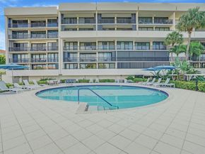 2667 N Ocean Boulevard I312, Boca Raton FL 33431