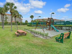 2667 N Ocean Boulevard I312, Boca Raton FL 33431