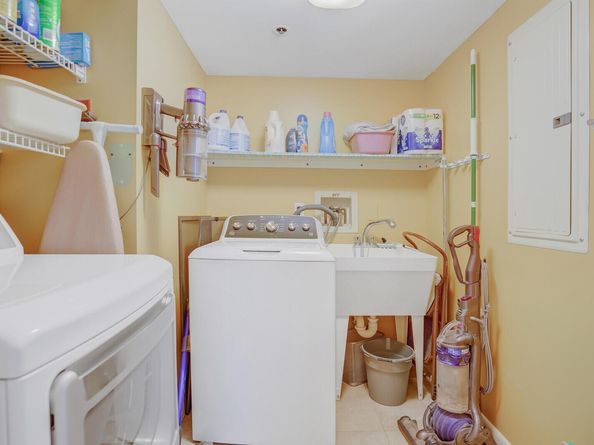 2667 N Ocean Boulevard I312, Boca Raton FL 33431