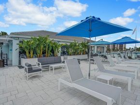 2667 N Ocean Boulevard I312, Boca Raton FL 33431