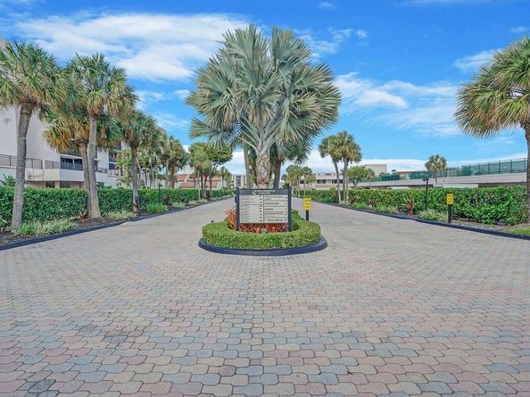 2667 N Ocean Boulevard I312, Boca Raton FL 33431
