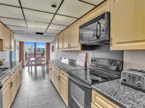 2667 N Ocean Boulevard I312, Boca Raton FL 33431