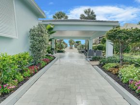 2667 N Ocean Boulevard I312, Boca Raton FL 33431