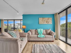 2667 N Ocean Boulevard I312, Boca Raton FL 33431