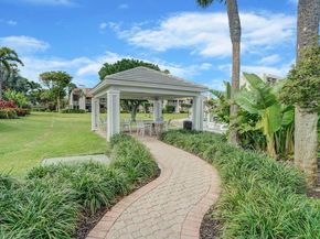 2667 N Ocean Boulevard I312, Boca Raton FL 33431