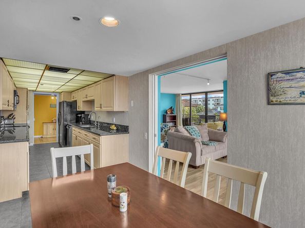 2667 N Ocean Boulevard I312, Boca Raton FL 33431
