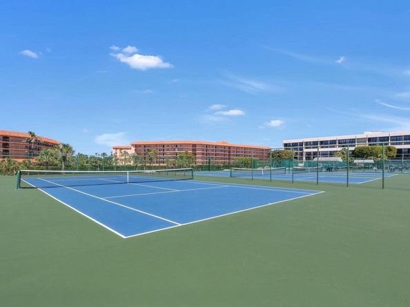 2667 N Ocean Boulevard I312, Boca Raton FL 33431