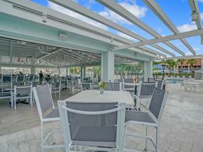 2667 N Ocean Boulevard I312, Boca Raton FL 33431