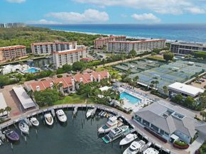 2667 N Ocean Boulevard I312, Boca Raton FL 33431