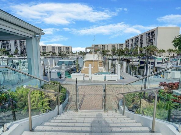 2667 N Ocean Boulevard I312, Boca Raton FL 33431