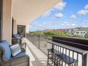 2667 N Ocean Boulevard I312, Boca Raton FL 33431