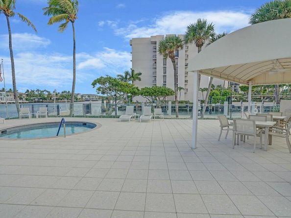 2667 N Ocean Boulevard I312, Boca Raton FL 33431