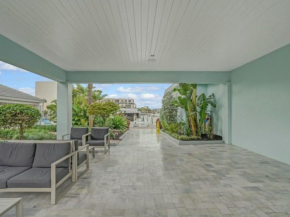2667 N Ocean Boulevard I312, Boca Raton FL 33431