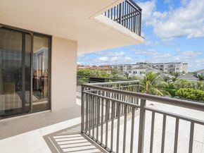 2667 N Ocean Boulevard I312, Boca Raton FL 33431