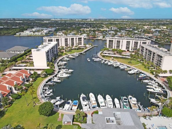2667 N Ocean Boulevard I312, Boca Raton FL 33431