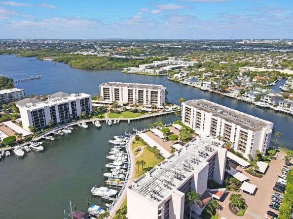 2667 N Ocean Boulevard I312, Boca Raton FL 33431