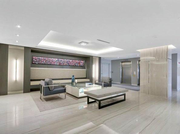 2667 N Ocean Boulevard I312, Boca Raton FL 33431